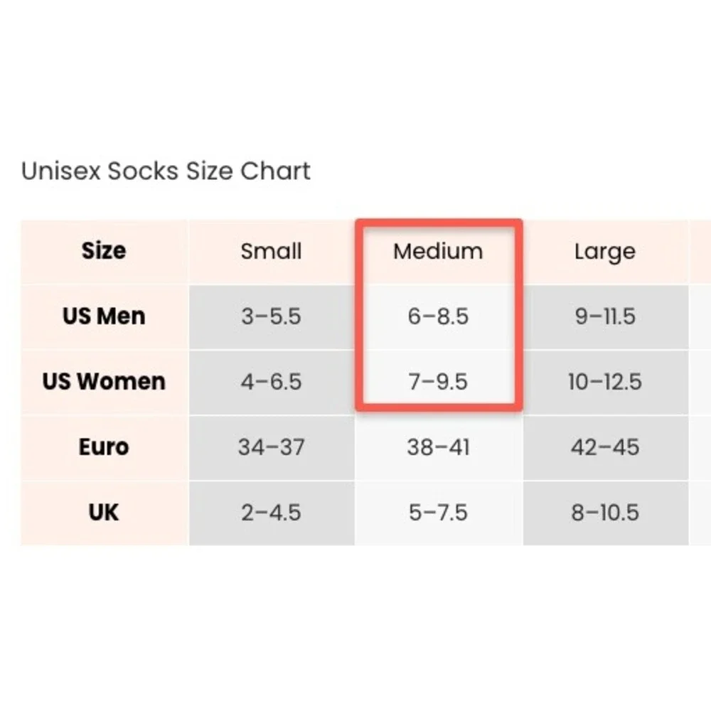 Smartwool Everyday Anchor Line Crew Socks Charcoal Gray Size Medium